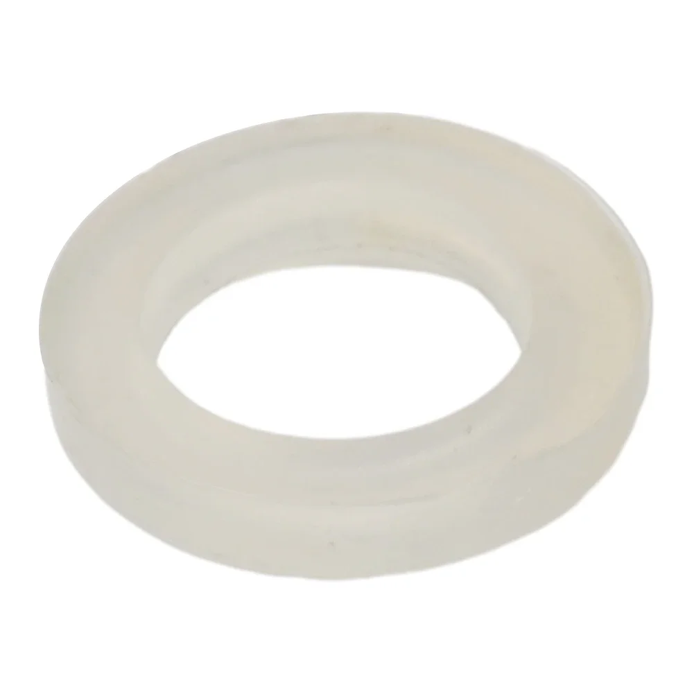 Air Nailer Accessory Kits T50 T64 F30 P625 1013 Pneumatic Nailer Seal Fittings For Air Nail Guns/mosquito Nail Guns Accessories