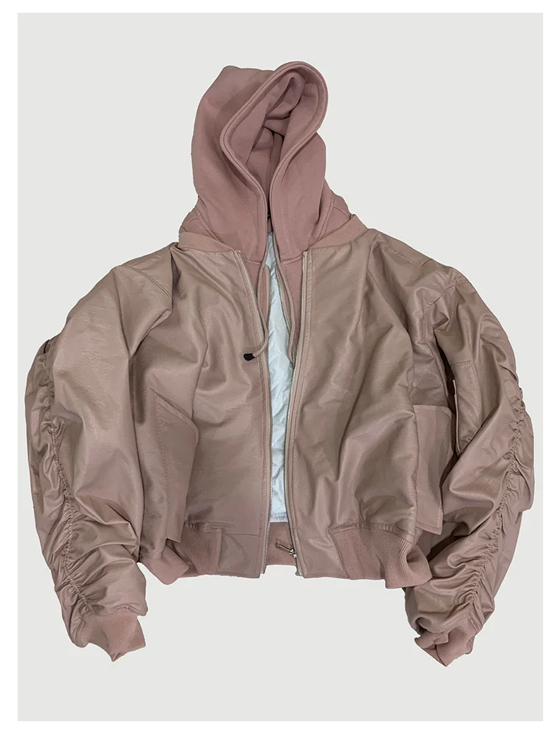 LightPink