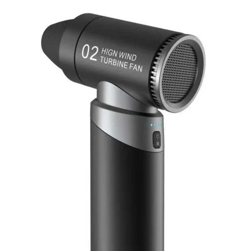 

M02 violent air blowing treasure electric air blowing cleaning digital camera lens dust cleaning powerful dust removal
