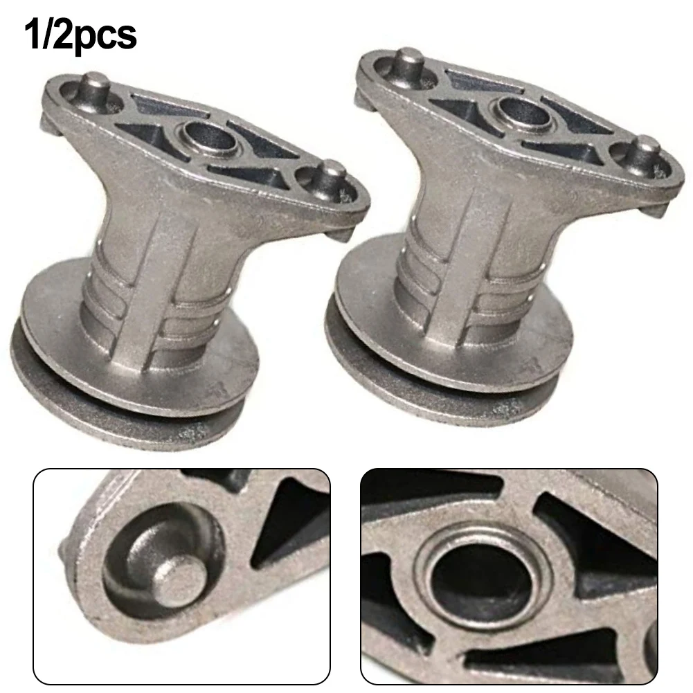 2025 استبدال جلبة اقتران حامل يناسب MB 248.3 253.1 443.1 448.1 RM 248 253 البنزين جزازة العشب إصلاح الملحقات