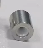 wire-guide-suitable-for-chmer-edm-4w53a90a-4w53a77a-ch103-dia-04-06mm-sub-guidealternative-chmer-edm-parts