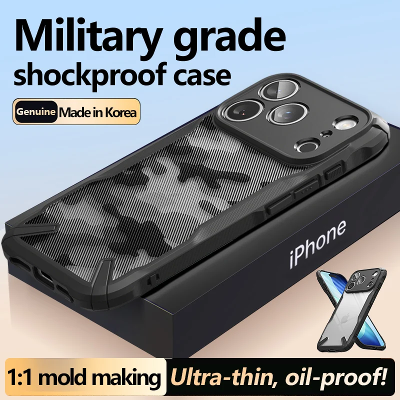 Ringke Compatible W…