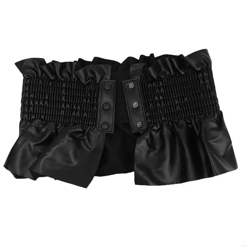 49mc Versátils cinto cintura esticada High Compression Compressio