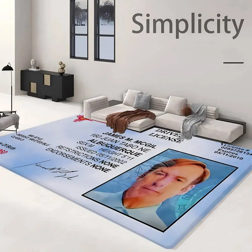 Tv Movie B-Breaking…