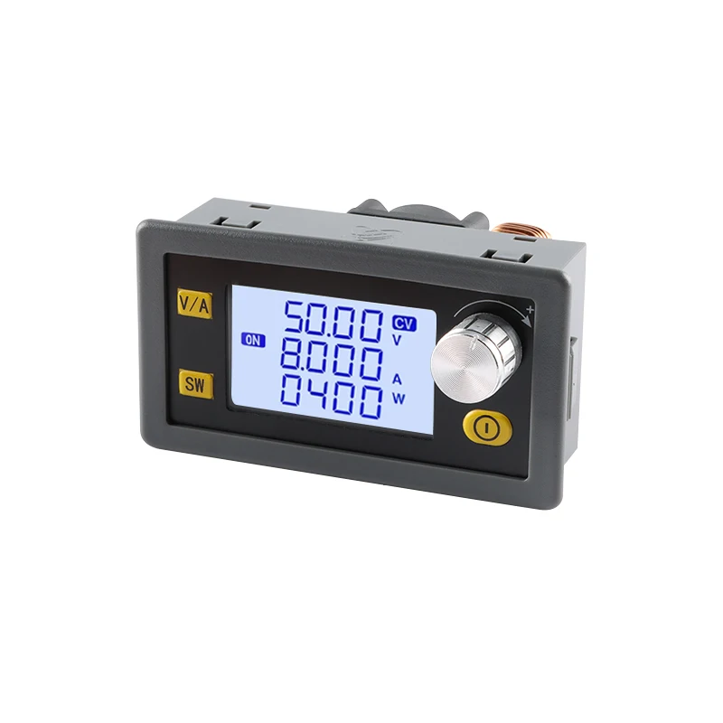 XY5008E Π Π΅Π³ΡΠ»ΠΈΡΡΠ΅ΠΌΡΠΉ ΠΈΡΡΠΎΡΠ½ΠΈΠΊ ΠΏΠΈΡΠ°Π½ΠΈΡ ΠΏΠΎΡΡΠΎΡΠ½Π½ΠΎΠ³ΠΎ ΡΠΎΠΊΠ° Ρ Π§ΠΠ£ Π΄Π»Ρ ΡΠ½ΠΈΠΆΠ΅Π½ΠΈΡ ΠΈ ΡΡΠ°Π±ΠΈΠ»ΠΈΠ·Π°ΡΠΈΠΈ Π½Π°ΠΏΡΡΠΆΠ΅Π½ΠΈΡ ΠΈ ΠΎΠ±ΡΠ»ΡΠΆΠΈΠ²Π°Π½ΠΈΡ ΠΏΠΎΡΡΠΎΡΠ½Π½ΠΎΠ³ΠΎ ΡΠΎΠΊΠ° XY5008E Π Π΅Π³ΡΠ»ΠΈΡΡΠ΅ΠΌΡΠΉ ΠΈΡΡΠΎΡΠ½ΠΈΠΊ ΠΏΠΈΡΠ°Π½ΠΈΡ ΠΏΠΎΡΡΠΎΡΠ½Π½ΠΎΠ³ΠΎ ΡΠΎΠΊΠ° Ρ Π§ΠΠ£ Π΄Π»Ρ ΡΠ½ΠΈΠΆΠ΅Π½ΠΈΡ ΠΈ ΡΡΠ°Π±ΠΈΠ»ΠΈΠ·Π°ΡΠΈΠΈ Π½Π°ΠΏΡΡΠΆΠ΅Π½ΠΈΡ ΠΈ ΠΎΠ±ΡΠ»ΡΠΆΠΈΠ²Π°Π½ΠΈΡ ΠΏΠΎΡΡΠΎΡΠ½Π½ΠΎΠ³ΠΎ ΡΠΎΠΊΠ°