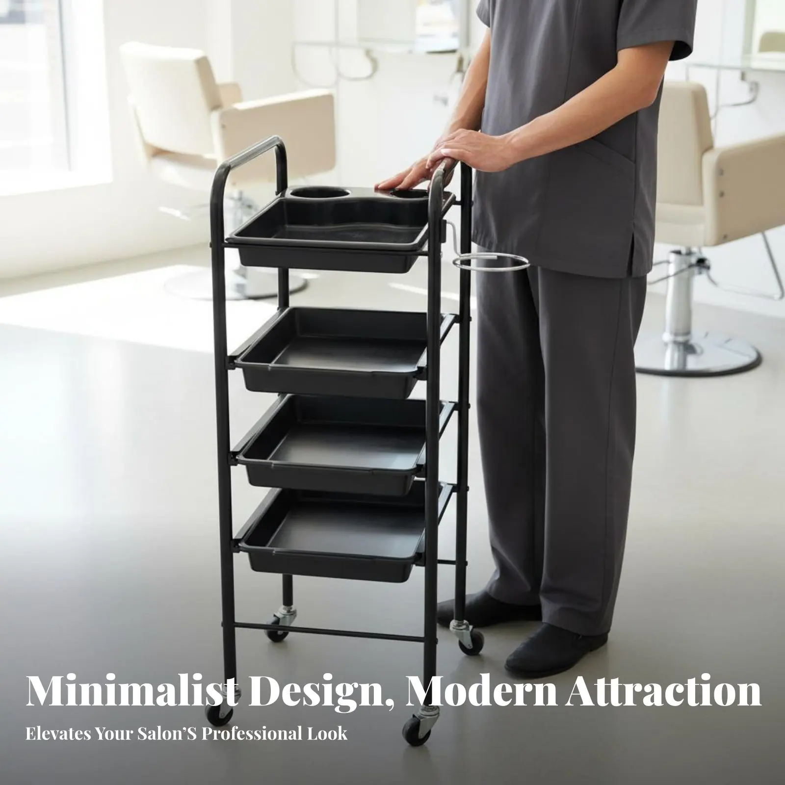 hairdressing-tool-cart-long-lasting-5-drawer-rolling-salon-cart-cosmetic-spa-storage-trolley-large-capacity-cosmetic-spa-tool