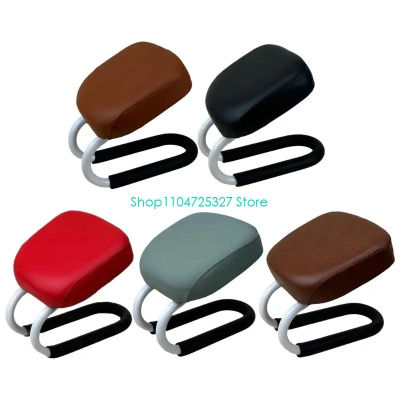 d8kf-–-bancs-meditation-en-metal-qualite-superieure-avec-base-antiderapante-support-d'assise-confortable-ideal-pour-le