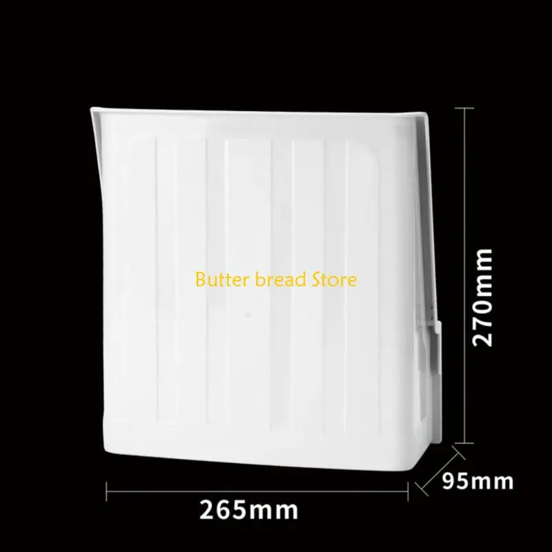 W89C защитный наружный корпус камеры Sunprone Водонепроницаемые конструкции для камеры для камеры