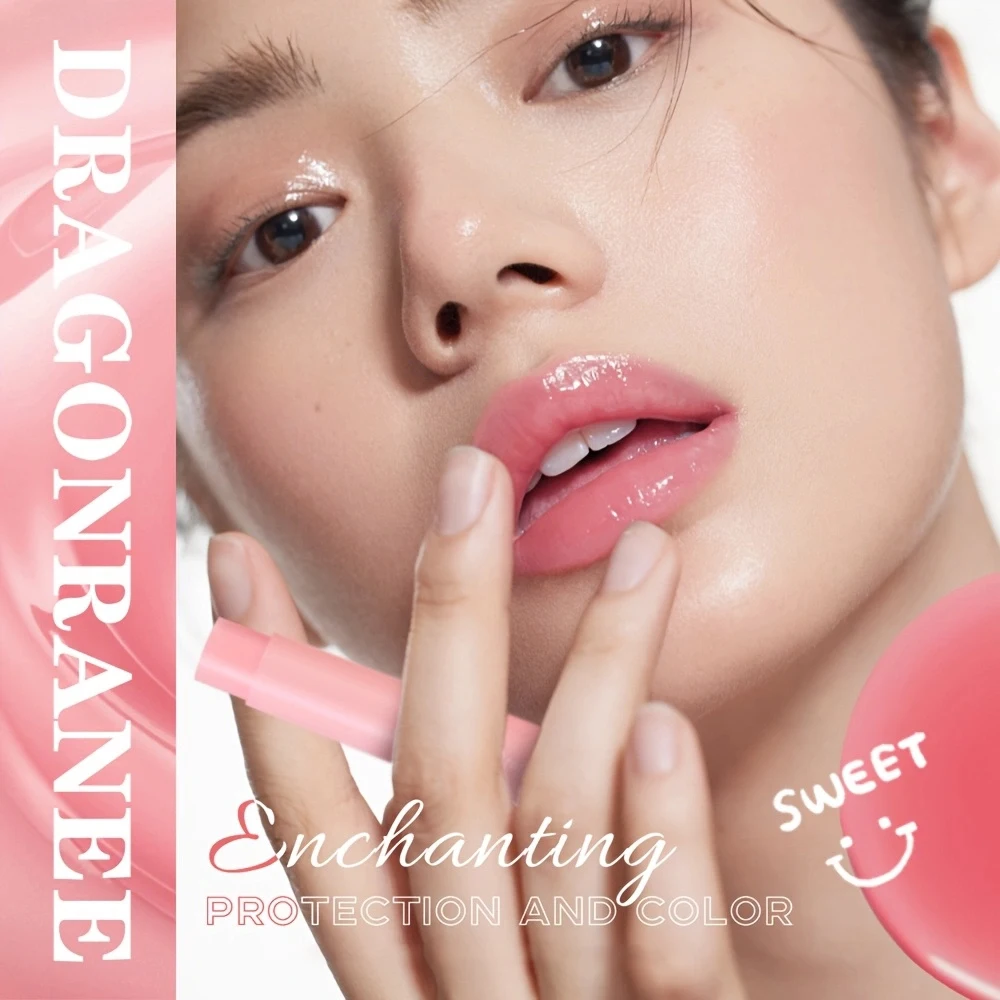 보습 및 컬러풀한 입술 글로스, 섬세한 실키 립밤, 다용도 립 플럼핑, 페이드 방지 립스틱, 보습, 모이스처라이징, 안색 감소 글로스, 가을 및 겨울