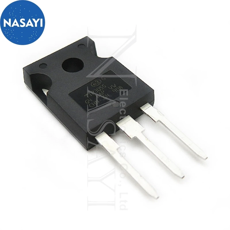 5PCS M5L8085AP M5L8085 TIP3055 3055 YM2149F YM2149 DIP-40 MBQ50T65FDSC MBQ50T65 UM6532 6532 GW30NC120HD GW30NC120