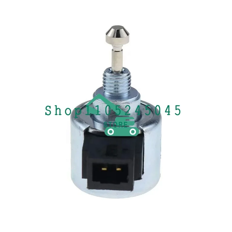 

Solenoid Valve VOE M153069 21188-7003 15004-0938 Valve
