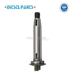 Fuel Pump Drive Shaft 20MM 1466100405 VE Driveshaft Assy Φ20X142 For Bosch Injection System KIA DOHC TCI MAN D0824/D0826 Engines