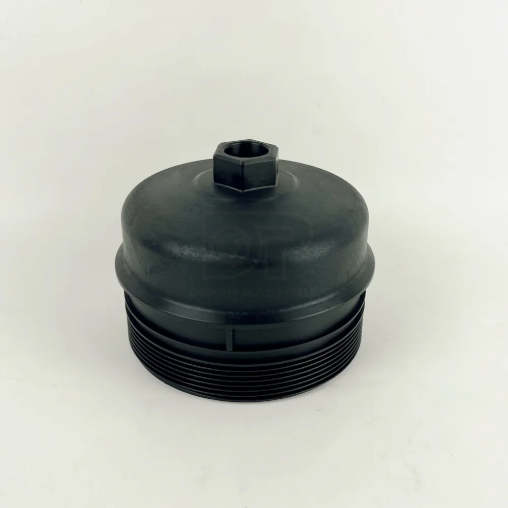 

Крышка масляного фильтра для грузовиков One Piece CF75 CF85 75CF 85CF XF95, OEM 1386746