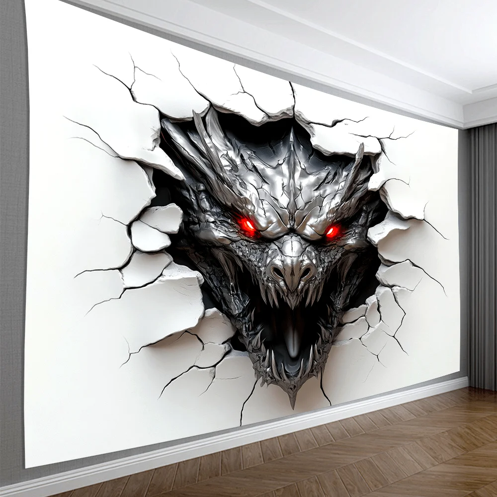 decoracao-de-parede-avancada-de-dragao-com-efeito-visual-3d-perfeita-para-sala-de-estar-quarto-escritorio-e-festa-ideia-de-presente-criativa-poliester