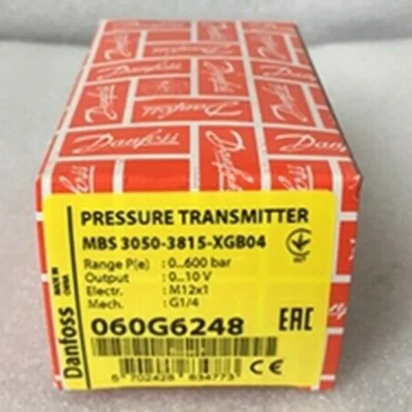 

1 шт. F 060g6248 Абсолютно новый оригинальный Spot PLC 2026