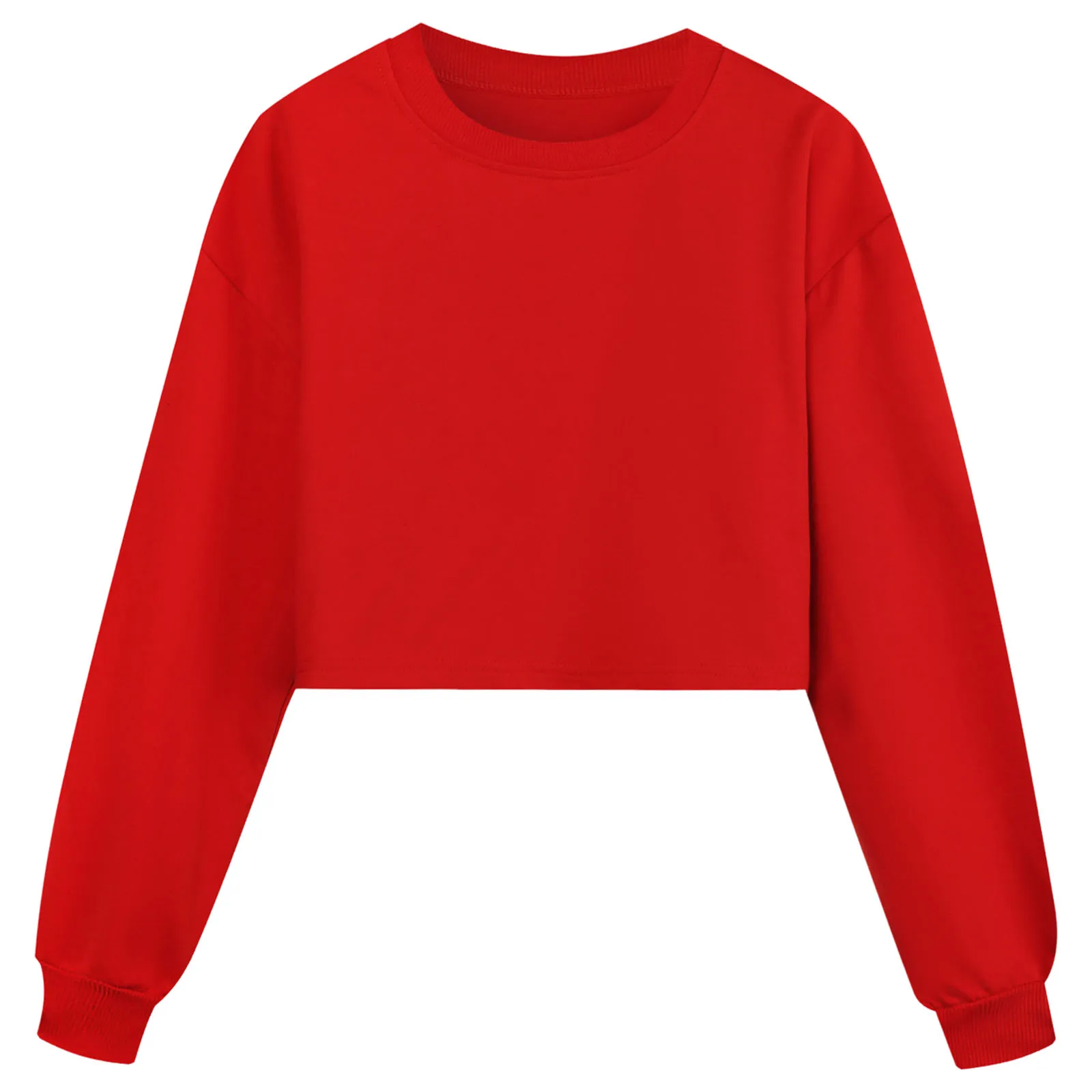 

Girl Clothes 18-24 Months Girls' Waist Loose Hoodie Sports Casual Suit 7 Baby Girl Set Cotton Letter Print Long Sleeve Tops