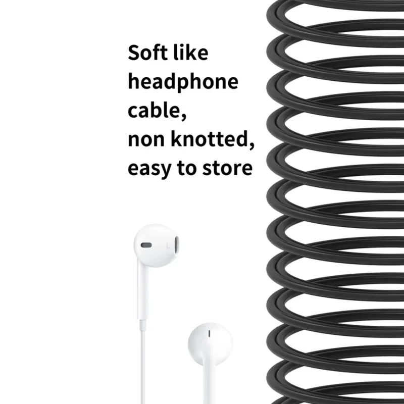 MaAnt M064 8 in 1 IP Series Power Line For IP 7-16 ProMax Battery-free Data Detection Tool Battery Activation Power Boot Line