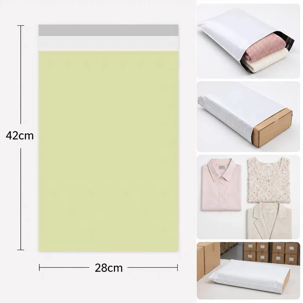 Variant: 28x42CM 50pcs