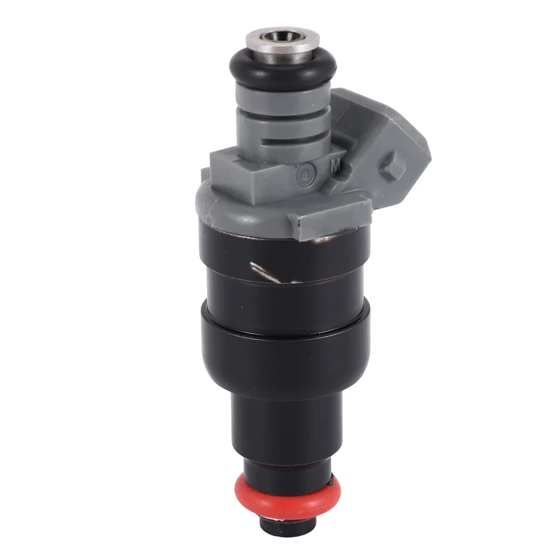 Inyectores de combustible aptos para Ram 1500/2500/3500 1996-1999 5,2/5.9L V8 53030778 piezas de accesorios para automóviles