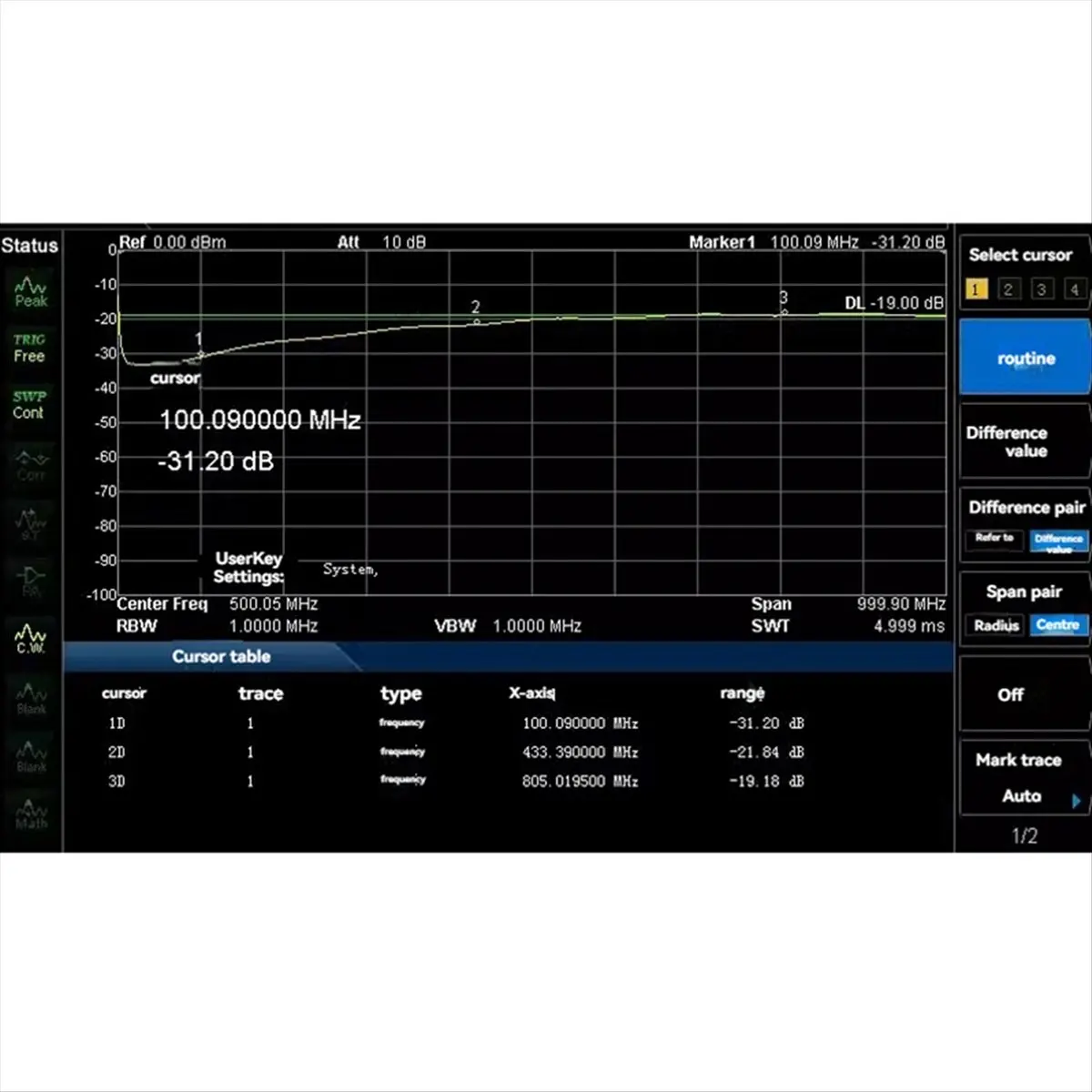 boff-divisor-de-potencia-rf-dc1-1000mhz-1-a-2-combinador-de-potencia-divisor-de-banda-ancha-433mhz-para-amplificador-de-radioaficionado-sdr