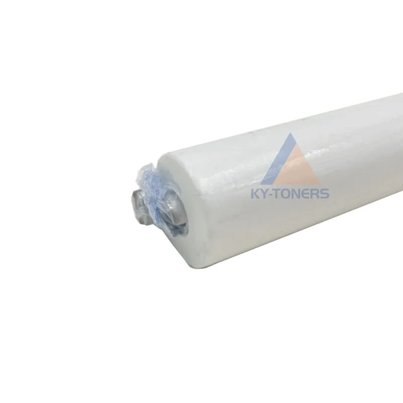 

Fuser Cleaning Paper For Canon iR 5000 6000 7200 8500 105 6555i 6565i 6575i iR ADVANCE 6055 6065 6075 6255 6265 6275