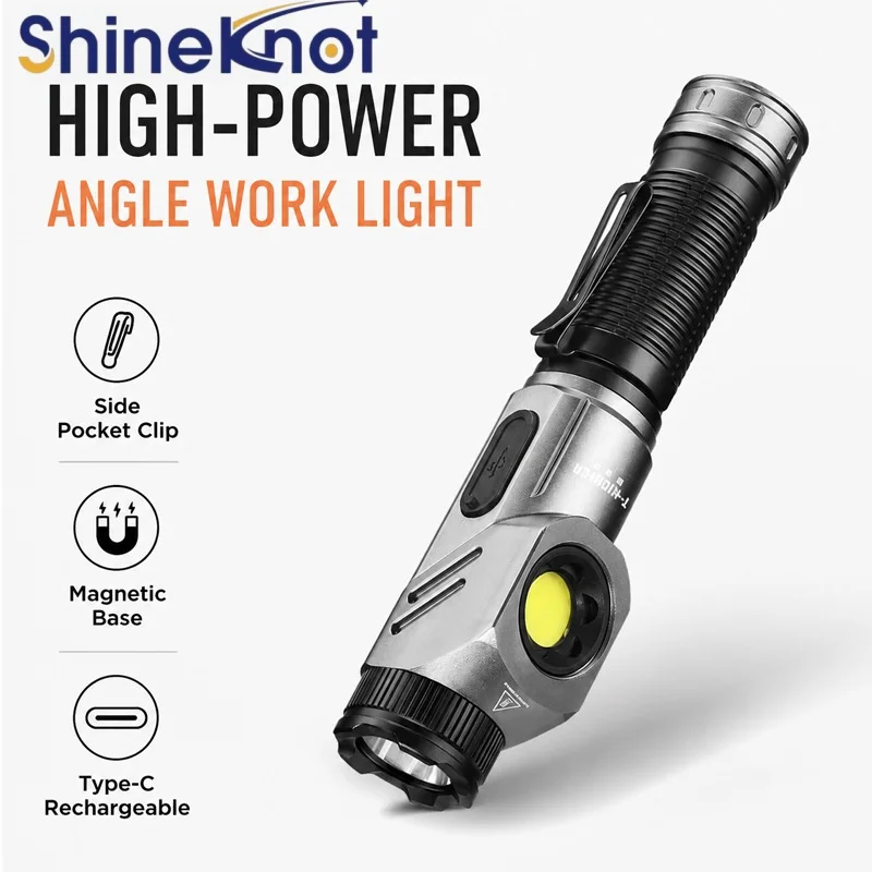 torcia-shineknot-a-luce-intensa-multifunzionale-con-aspirazione-magnetica-flash-a-lunga-durata-ricaricabile-per-emergenze-all'aperto