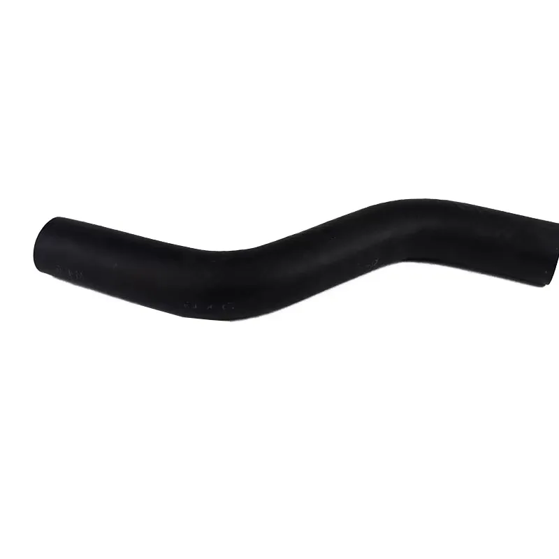 Radiator Hose OEM 25411-1G000  For Hyundai Kia VOLVO S40 I V40 Estate BMW Z3 Roadster 3 Convertible X1 X6 X3 2011 254111G000