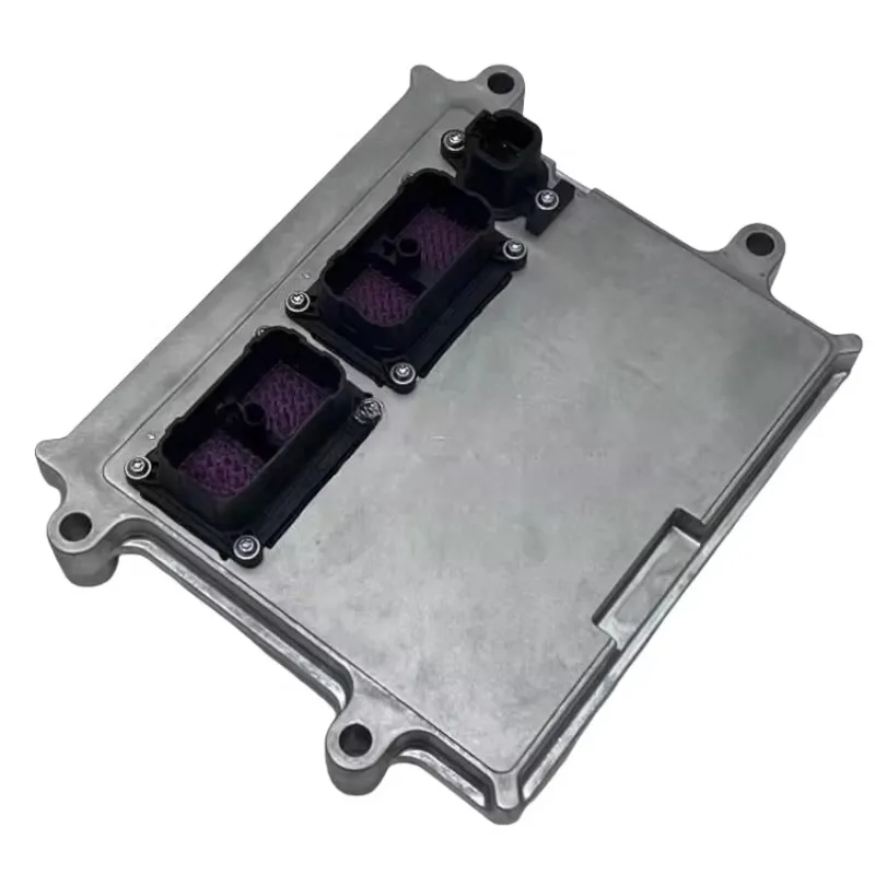 Factory Direct Supply 5654089 ECU Engine Control Unit 5654089 Electronic Control Module CM2380