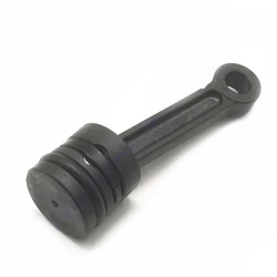 Hammer Piston connecting rod for BOSCH GBH5-38X GBH5-38D GBH5400 11240 GBH500 GBH5-40DE 11241EVS 11248EVS 1617000843 tools