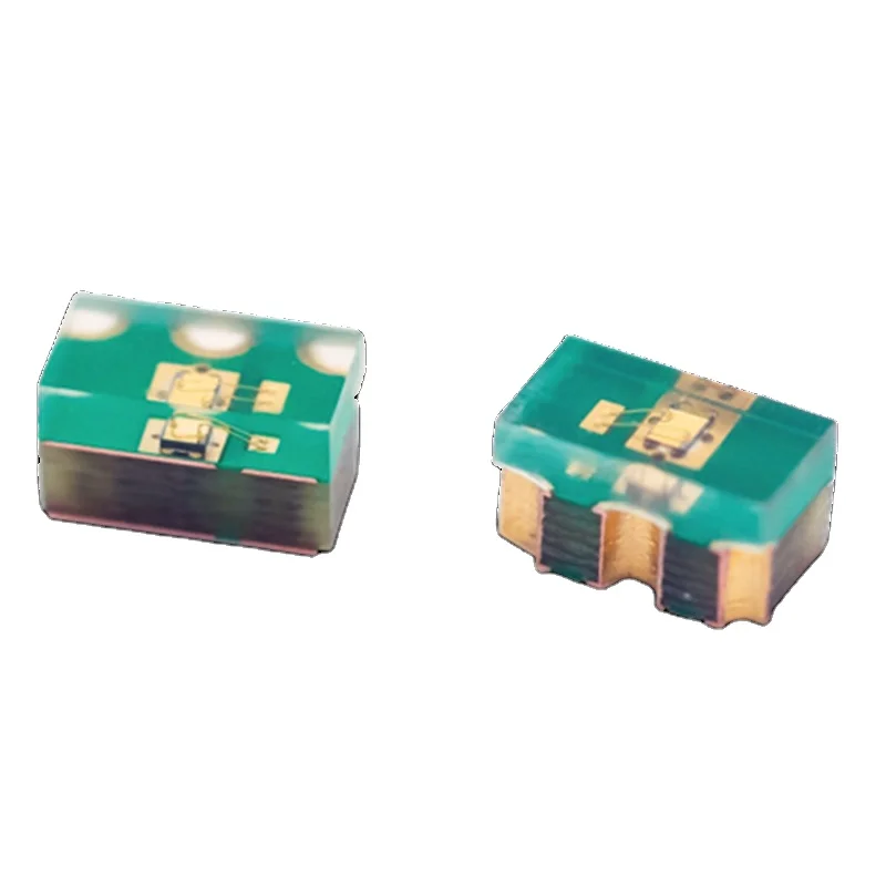 C30737 series silicon based Avalanche Photodiode (APD) 16-cell and 64-cell arrays