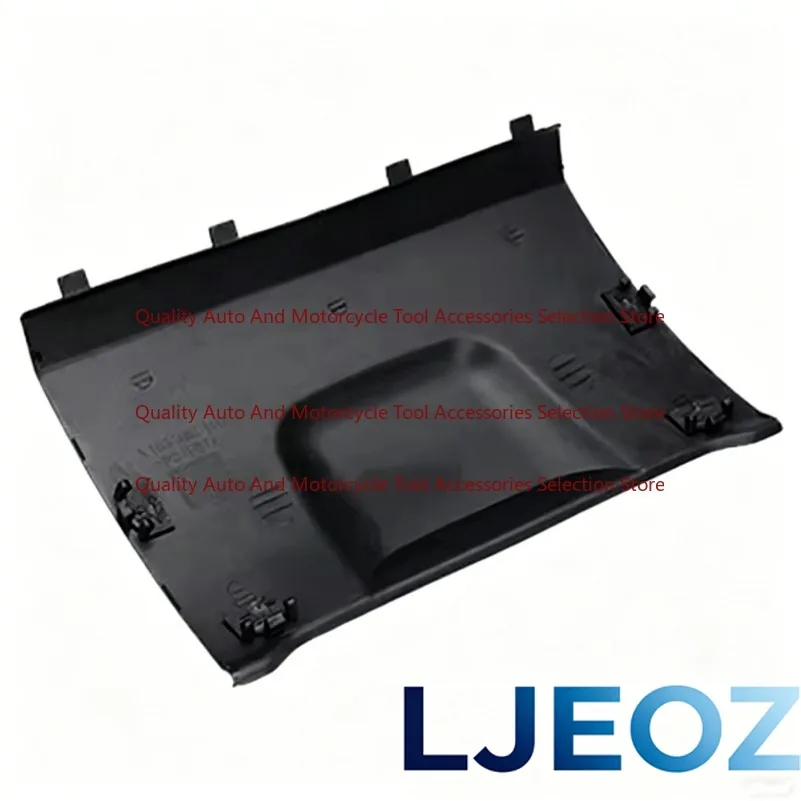 ABHY-1638801105 Car Rear Bumper Cover For Mercedes-Benz M-CLASS SUV (W163) 1998 1999 2000 2001 2002 2003 2004 2005 Car Parts