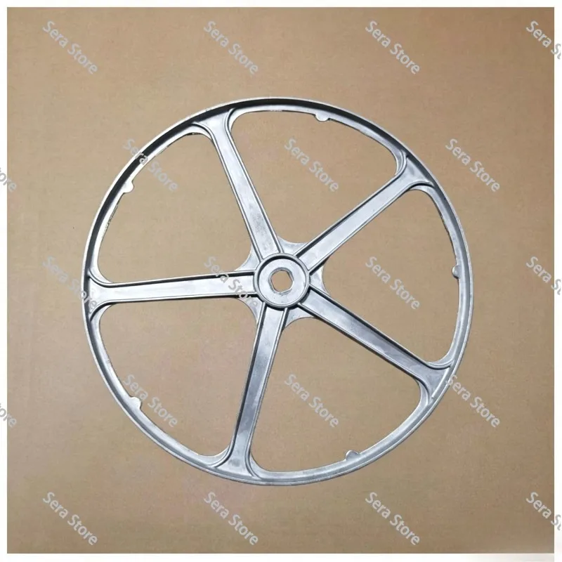 Mini Wall Mounted Washing Machine Tripod 30-881E 882E 883E 885E Bearing