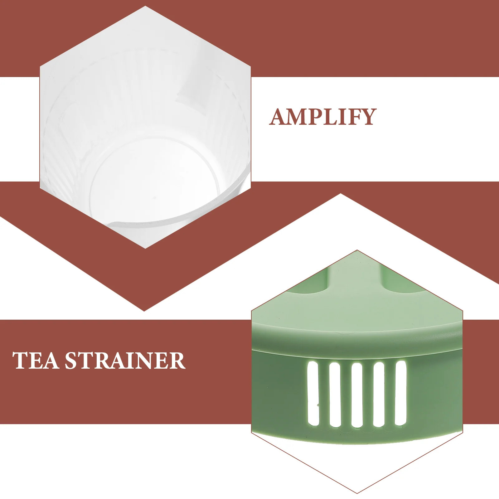 

Large Capacity Tea Pitcher Premium Heat Resistant Drinking Water Jug with Lid for Iced Tea Juice Cold Brew Storage in Fridge