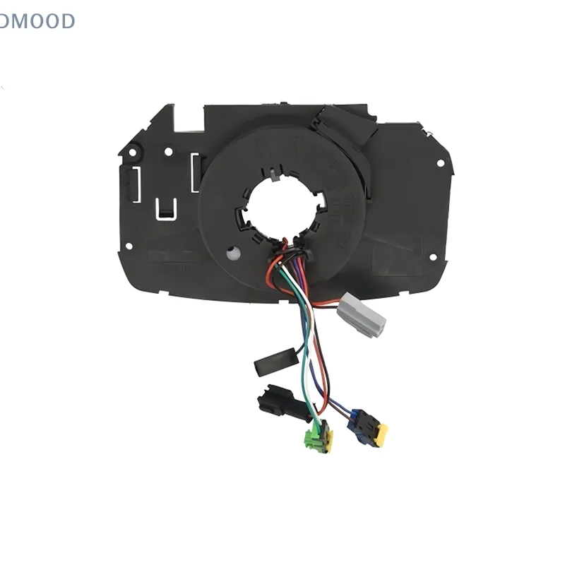 1 قطعة مفتاح عمود التوجيه 8200216462 ميجان سيدان جولة كبيرة 2006-2014 الإعداد