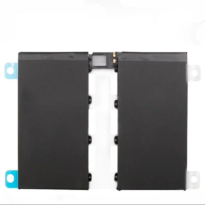 

0 Cycle 100% New 10808mAh A1584 A1652 A1577 Tablet battery For iPad Pro 12.9 inch High Capacity Battery +Free tools