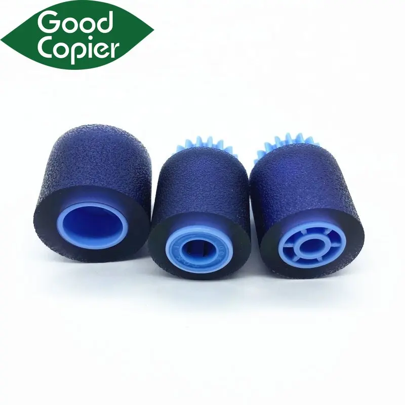 AF03-0080 AF03-1080 AF03-2080 for Ricoh MP1350 9000 1106 1100 1107 1356 906 907 Pickup Feed Separation Roller Copier parts