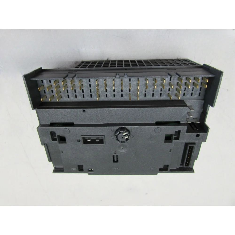 New Original 6ES7151-1CA00-3BL0 ET 200S PLC Module