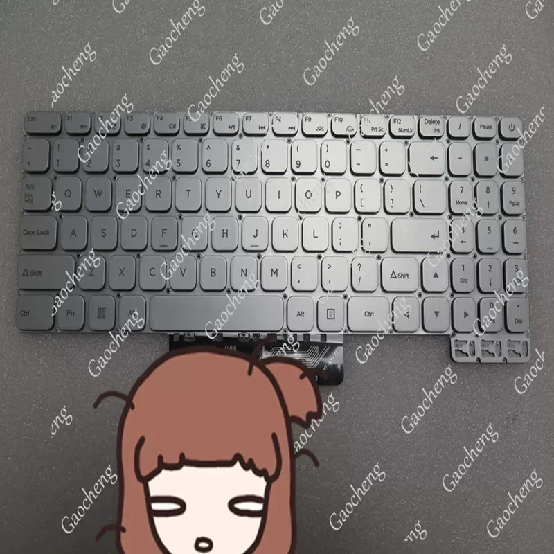 rtdpart-para-scdy-340-2-3-yxt-91-71-teclado-domestico-integrado-para-portatil