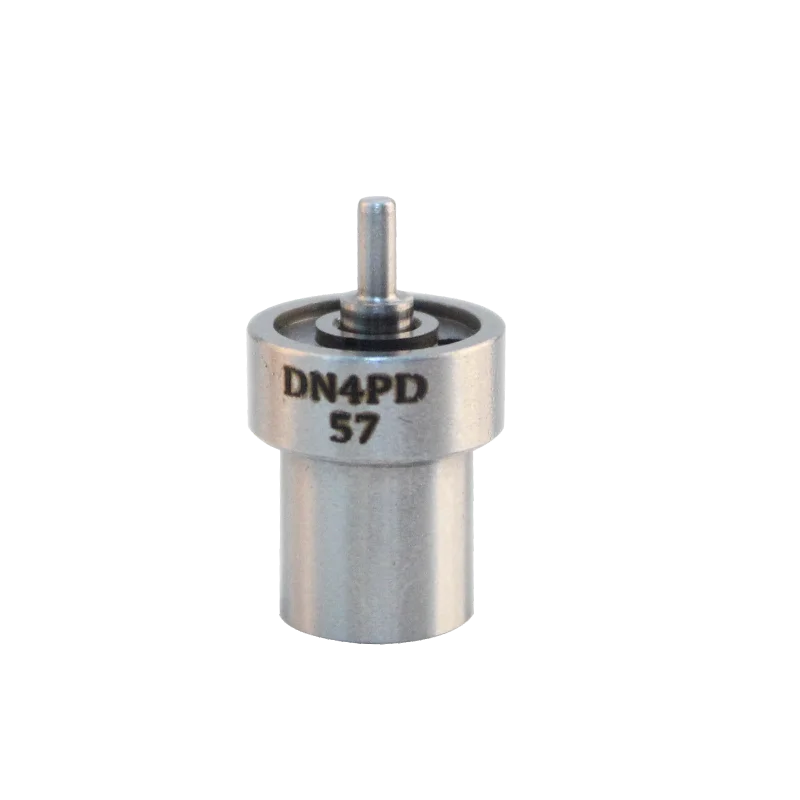 

4 шт. впрыск насоса DN4PD57 Автозапчасти Форсунка DN4PD1 DN4PD681 DN4PD58 DN4PD62 DN4PD3 DN4PDN117 DN4PDN165 DN4PDN154