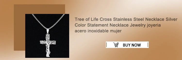 Collana con Ciondolo Albero della Vita in Acciaio Inossidabile Stile Retrò Vintage, Collana Nodo Celtico di Odino Vichingo, Gioielli da Uomo