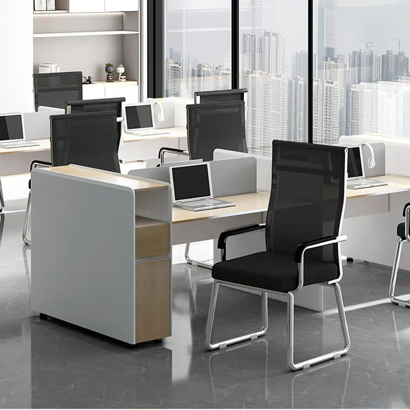 ZSingle Person Cadeira Chaise Design Escritório Ergonômico Jantar Confortável Gamer Poltrona de Computador Altura Ajustável Móveis Luxur