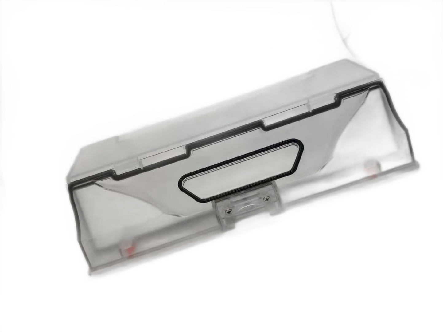 Dreame-barredora Original D9 D9pro D9MAX L10pro D10S D10Spro Trouver LDS Finderdust Box Finder, filtro de polvo