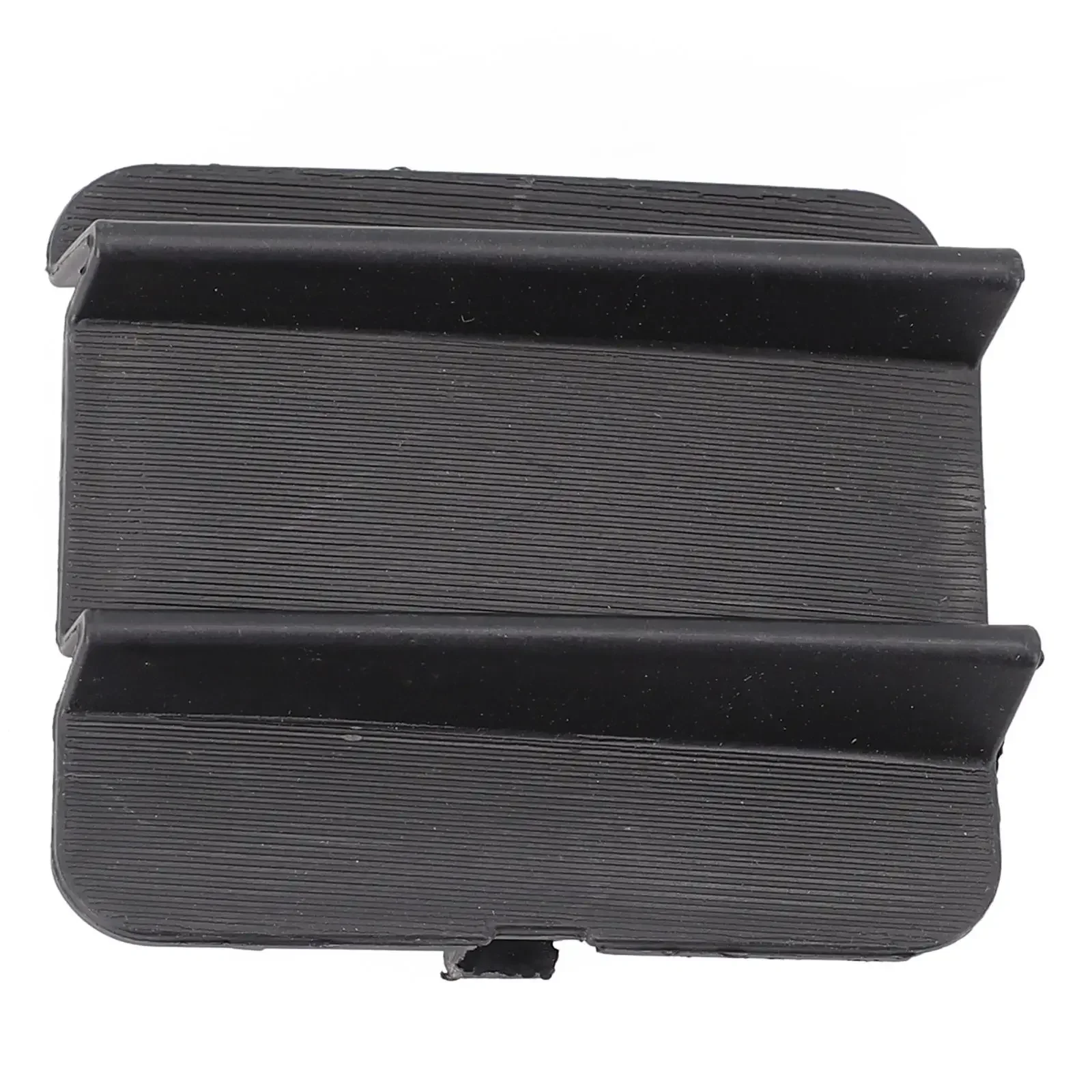 For March Cover Cap For Nissan Plastic 1pc 622A01HM0H Accessories Cover Cap High Quality Brand New Replacement