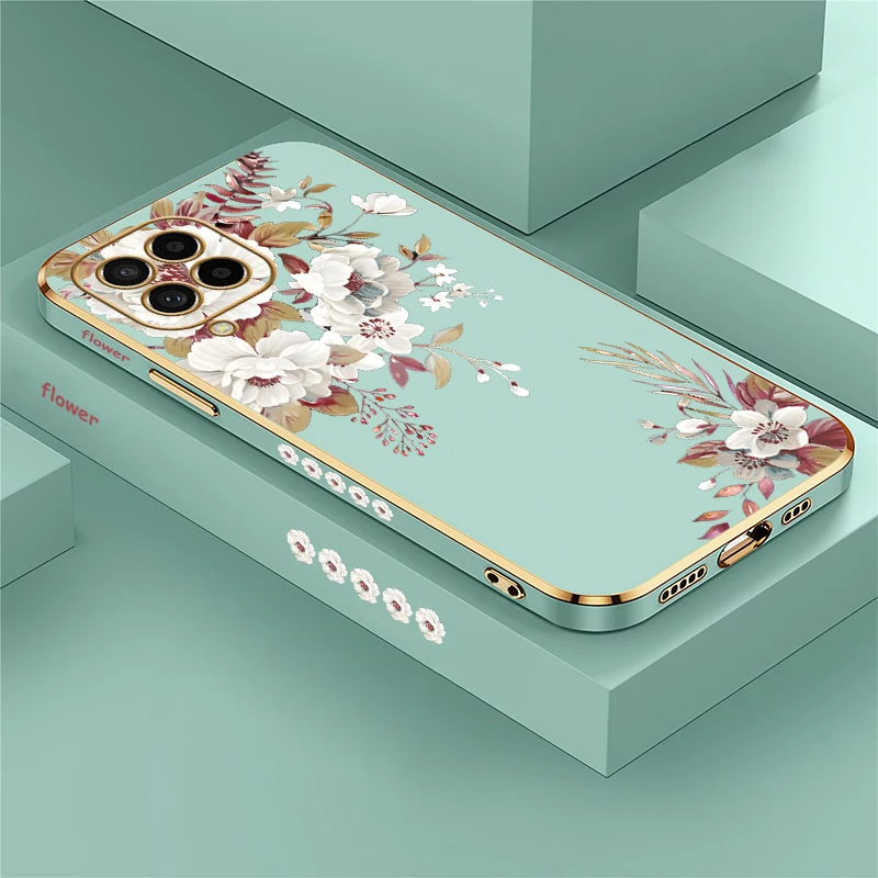 Case For Samsung Ga…