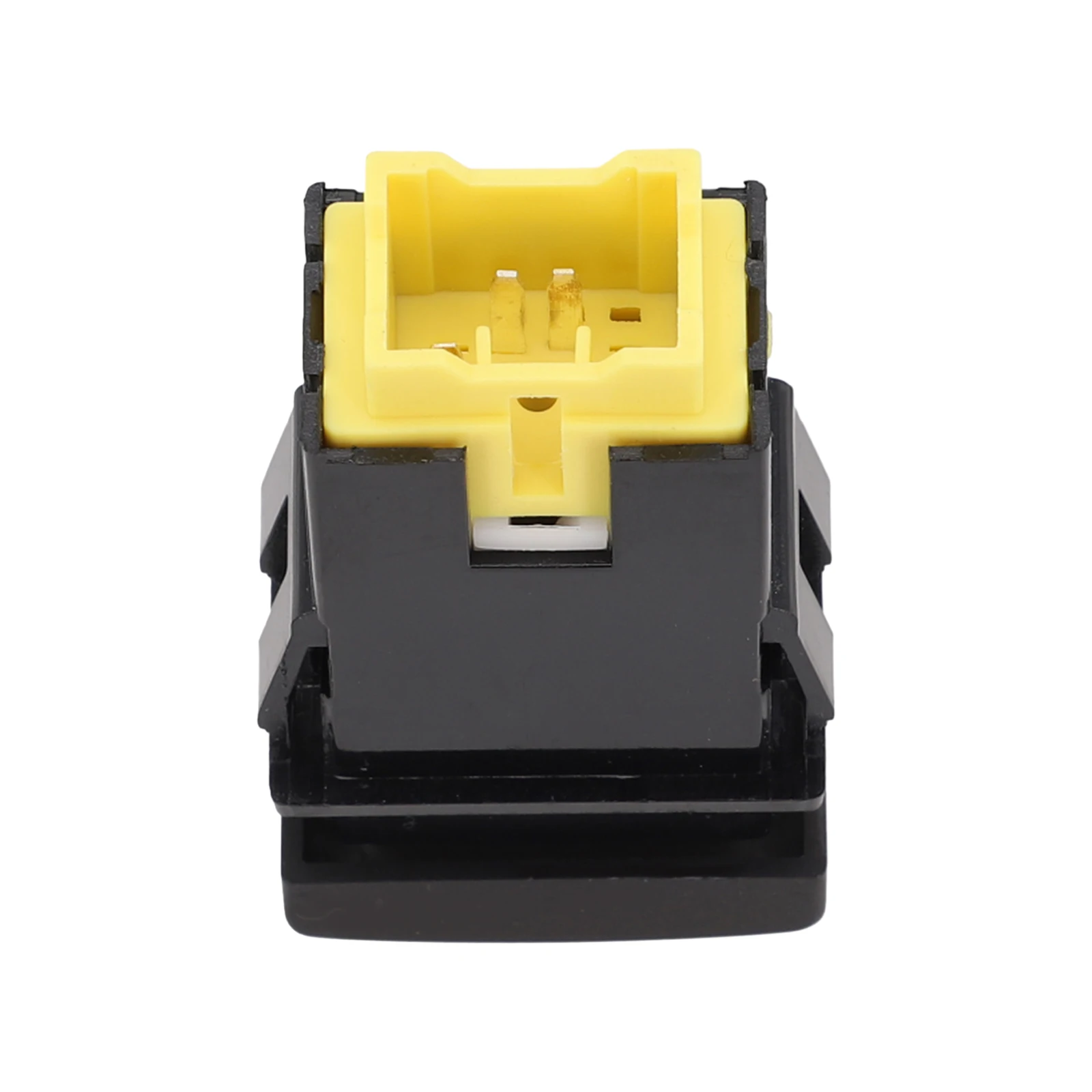 

High Quality And Cost-effective Front Fog Light Bulb Switch 24X65X36.3MM Bulb Light Switch Button For ALTO/A-STAR/CELERIO HA12S