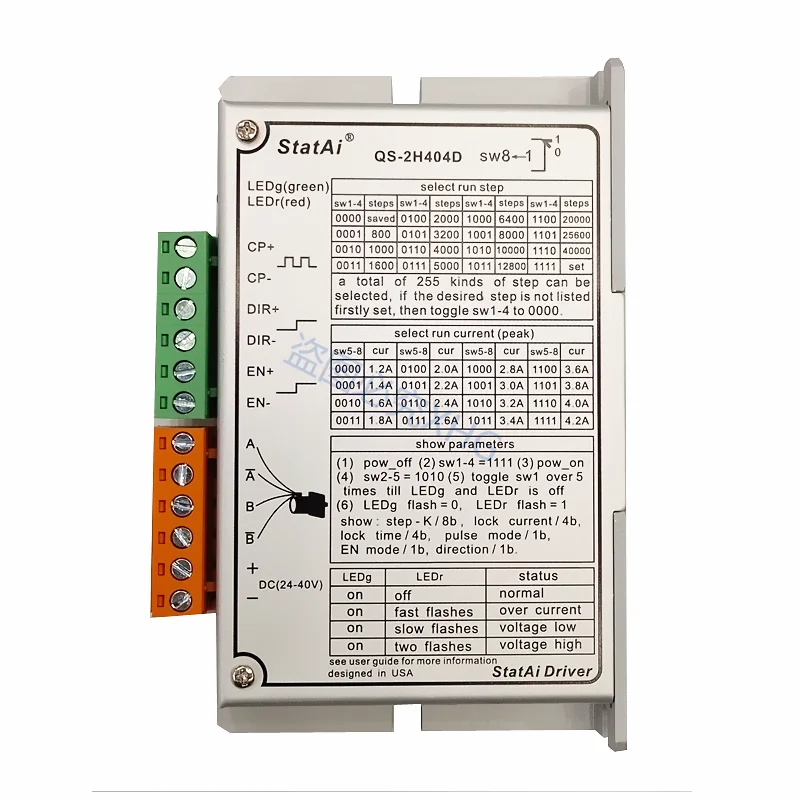 Nuovo originale QS-2H404D Spot QS-2H404D 2H304D QX-2H504A QZ-2H606A QZtr QG-2H808A MX-2H304D SH-2H042Ma MUa-2H202D MS-2H057M