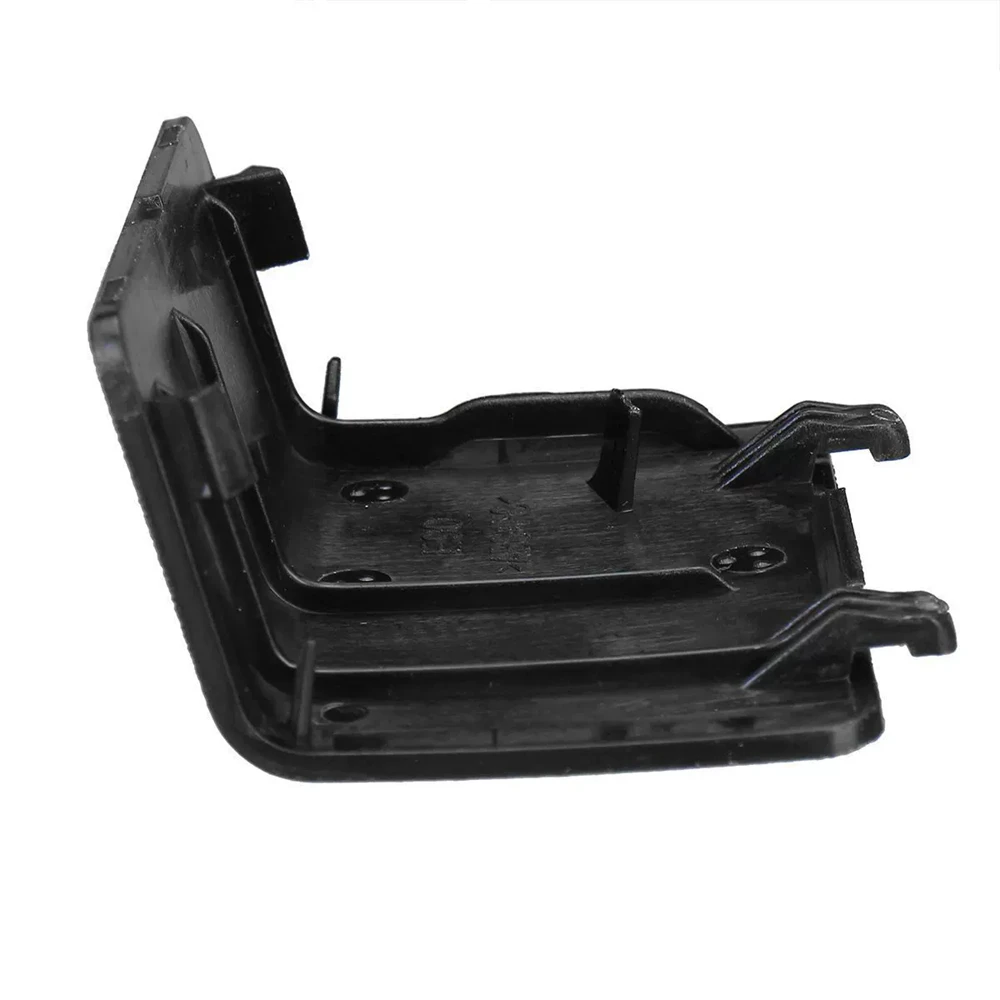 

For BMW 3 Series E90 E91 E92 E93 OBD Auto Parts Diagnostic Plug Cover Black Beige LHD Panel Decorative Cover 51437147538