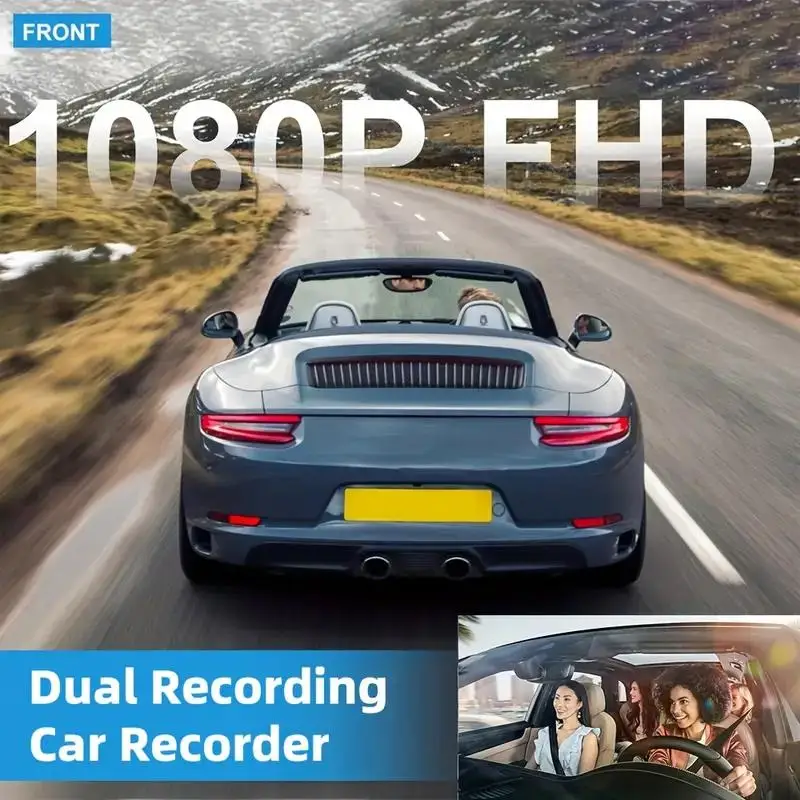 Thumbnail 2 - #85 Latest Digital Video Recorders Offers