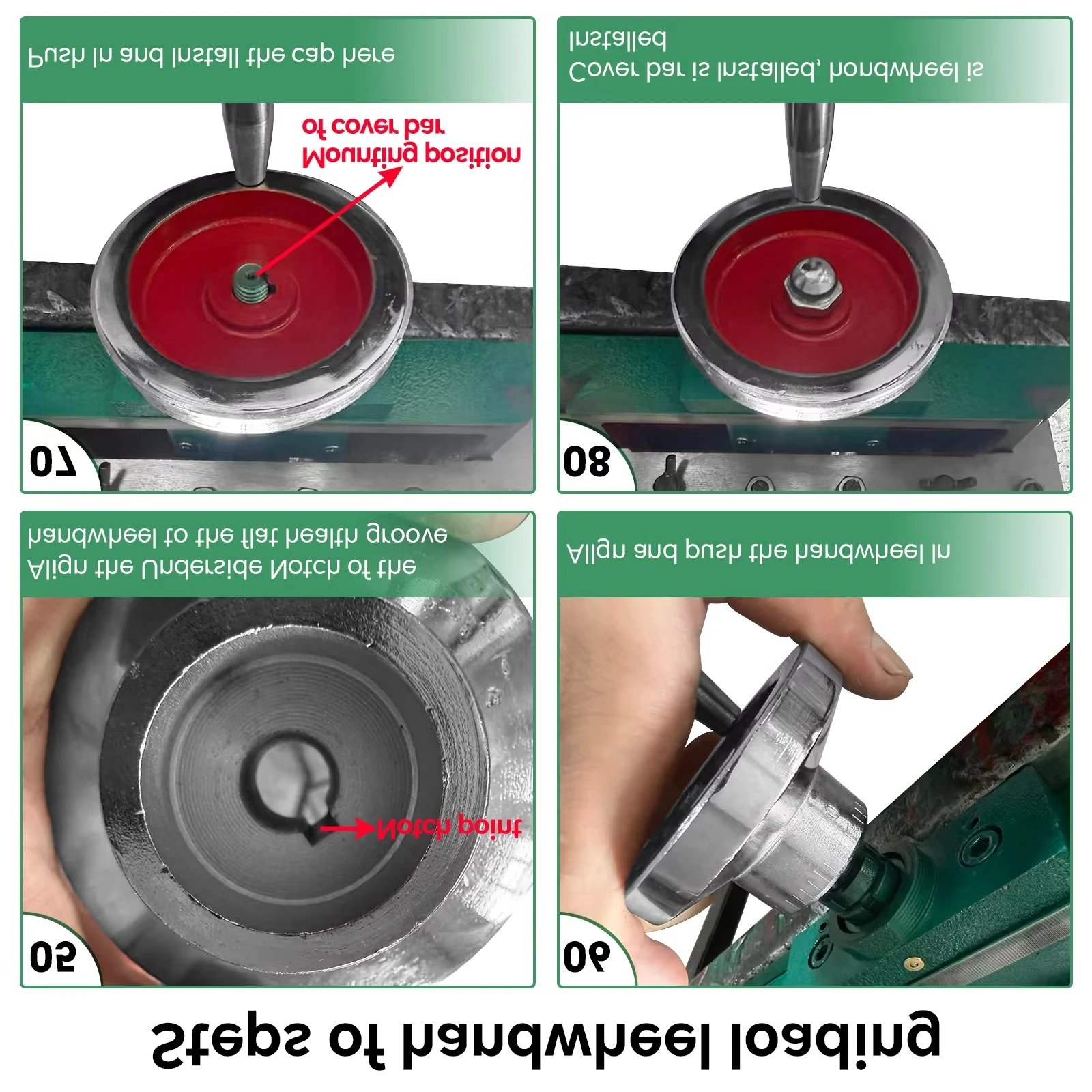 Meja Kerja Penggilingan | Meja - Cross Slide Vise Table Bench Drill Press ulasan dan harga