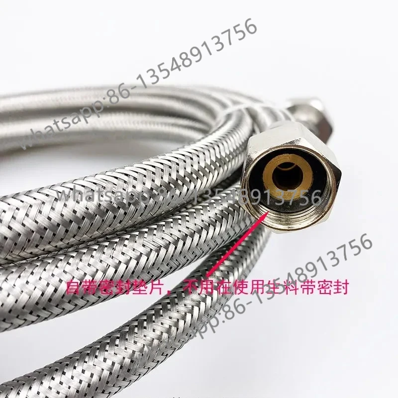 

Прямые продажи с фабрики впускных труб кофемашины